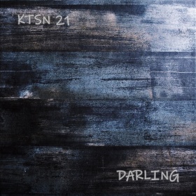 KTSN 21 - DARLING